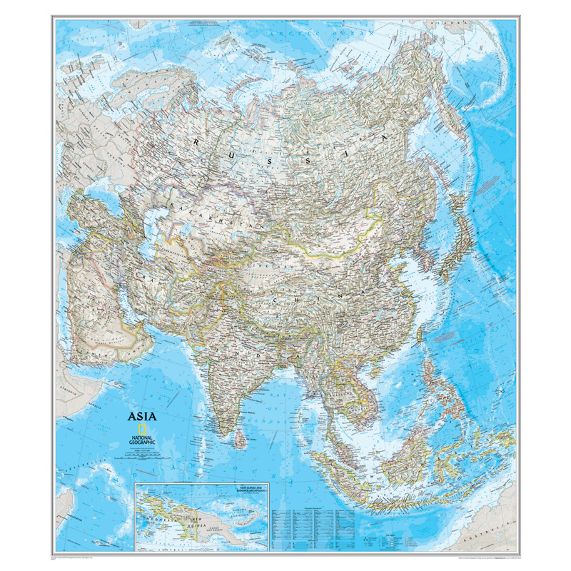 national-geographic-asia-wall-map-34-width-38-length