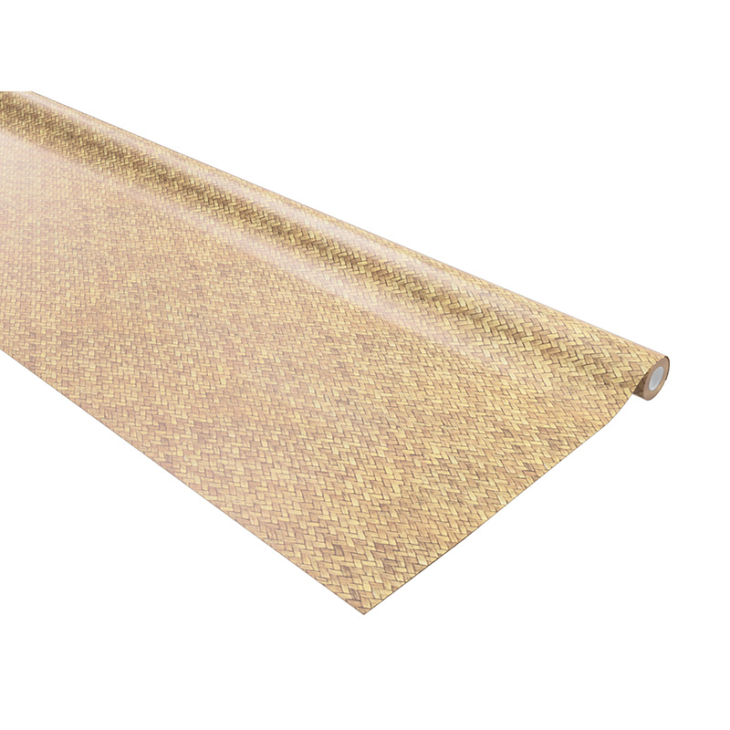 Product image for PAC57095