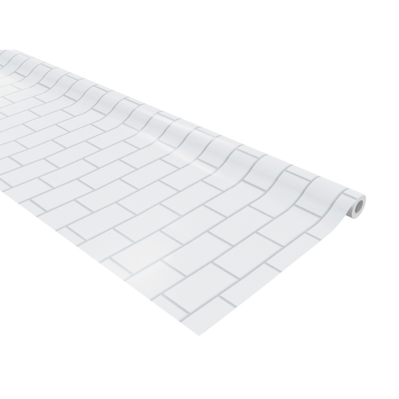 Product image for PAC57505